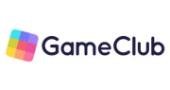 GameClub Promo Code