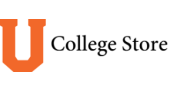 Union College Promo Code