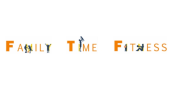 Family Time Fitness Promo Code