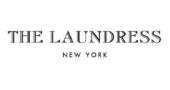The Laundress Promo Code