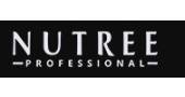 Nutree Cosmetics Promo Code