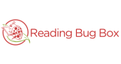 Reading Bug Box Promo Code