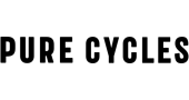 Pure Cycles Promo Code