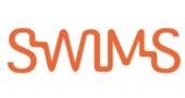 Swims Promo Code