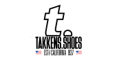 Takkens.com Promo Code