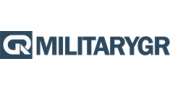 MilitaryGR Promo Code