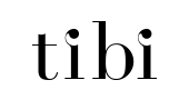 Tibi Promo Code