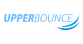 Upperbounce Promo Code