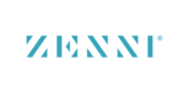 Zenni Optical Promo Code
