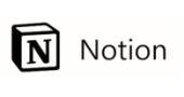 Notion Workspace Promo Code