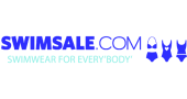 Swimsale.com Promo Code