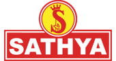 Sathya Technosoft Promo Code