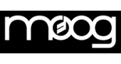 Moog Promo Code