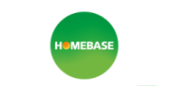 Homebase Promo Code