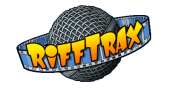 RiffTrax Promo Code