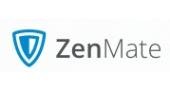 ZenMate Canada Promo Code