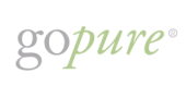 GoPure Beauty Promo Code