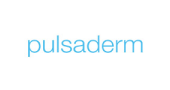 Pulsaderm Promo Code