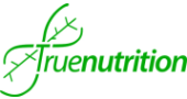 True Nutrition Promo Code