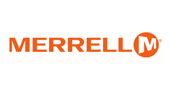 Merrell Promo Code