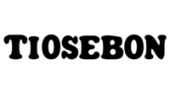 Tiosebon Shoes Promo Code
