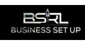 BSR Limited Promo Code