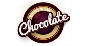 World Wide Chocolate Promo Code