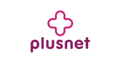 Plusnet Business Broadband Promo Code