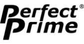 Perfect Prime Promo Code