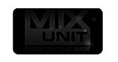 MixUnit Promo Code