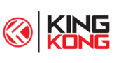 King Kong Apparel Promo Code