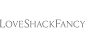 LoveShackFancy Promo Code