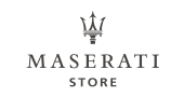 Maserati Store Promo Code