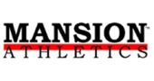 Mansion Athletics Promo Code