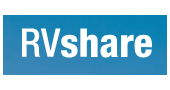 RVshare Promo Code