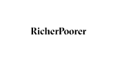 RicherPoorer Promo Code