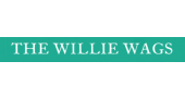 The Willie Wags Promo Code