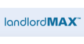 LandlordMAX Promo Code