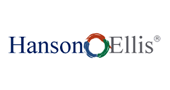 HansonEllis Promo Code