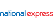 National Express Promo Code
