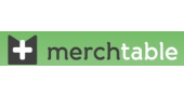 Merchtable Promo Code