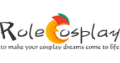 Rolecosplay Promo Code