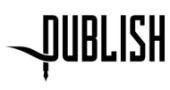 Publish Promo Code