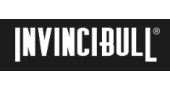 InvinciBull Promo Code