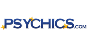 Psychics Promo Code