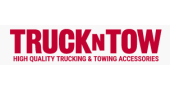 Truck n Tow Promo Code