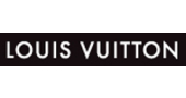 Louis Vuitton Promo Code