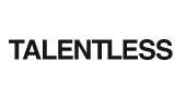 Talentless Promo Code