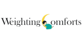 Weighting Comforts Promo Code