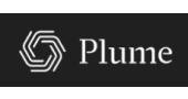 Plume Promo Code